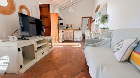 Moradia 75 m² em Frigiliana