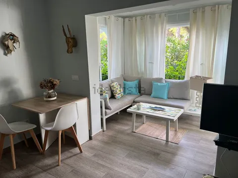 Haus 75 m² in Xàbia / Jávea
