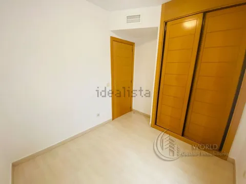 Pis de 62 m² a Madrid