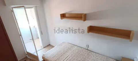 Pis de 115 m² a Villena