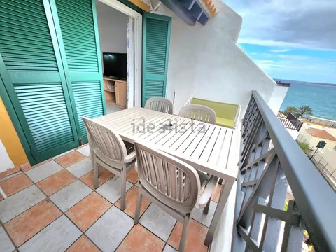 Wohnung 80 m² in Arona (2/26)