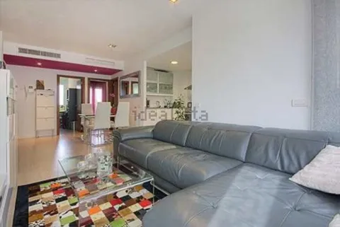Квартира 70 м² в Пальме (2/12)
