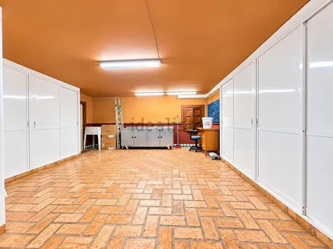 Haus 76 m² in Córdoba