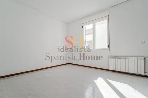 Pis de 65 m² a Madrid