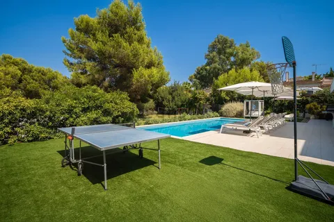 Casa de 370 m² a Calvià