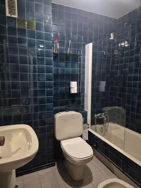 Appartamento 75 m² a A Coruña