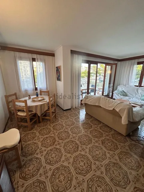 Квартира 130 м² у Manacor