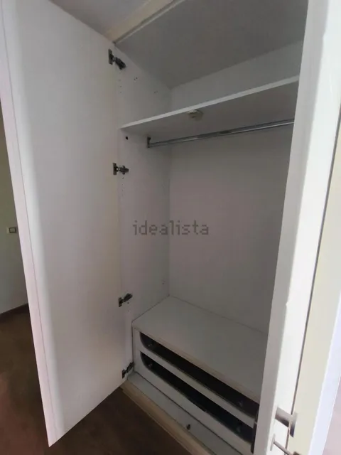 Wohnung 159 m² in Madrid