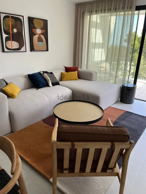 Piso de 64 m² en Sant Josep de sa Talaia