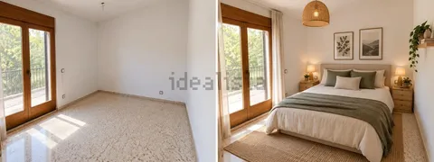 Casa de 246 m² a Bigues i Riells del Fai
