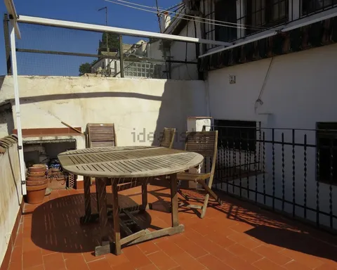 Habitación en alquiler, Granada