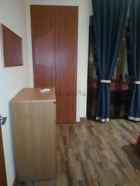 Appartamento 110 m² a Toledo