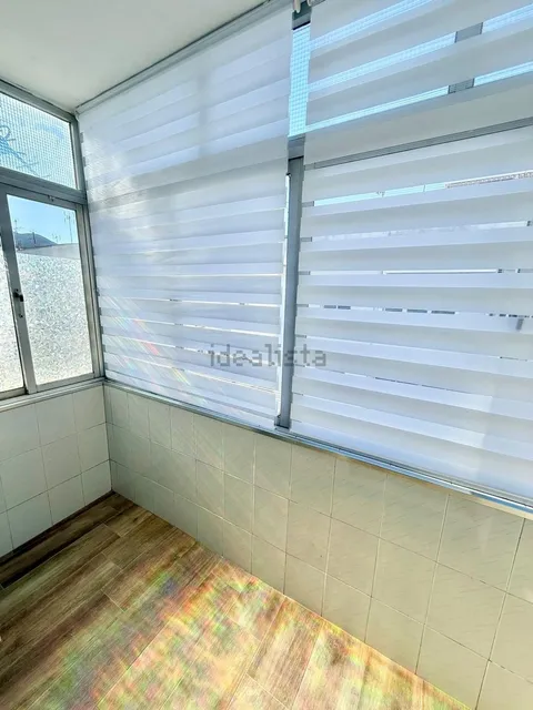 Pis de 72 m² a Torremolinos