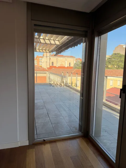 Pis de 200 m² a Guadalajara