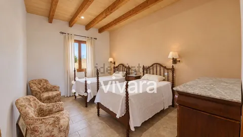 Casa 311 m² a Llucmajor