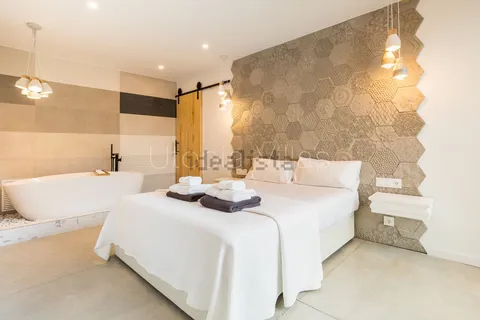 House 420 m² in Sant Pere de Ribes