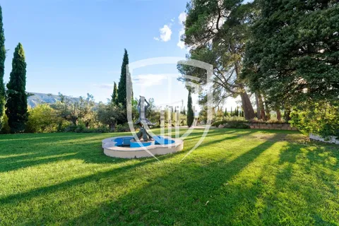 Casa de 200 m² a Alcoi