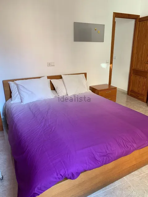 Pis de 92 m² a Palma