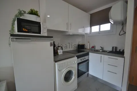 Pis de 41 m² a Salou