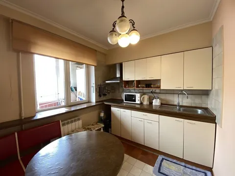 Pis de 48 m² a Barcelona