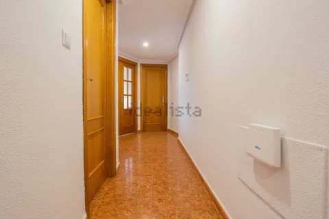 Habitació de lloguer, Cartagena