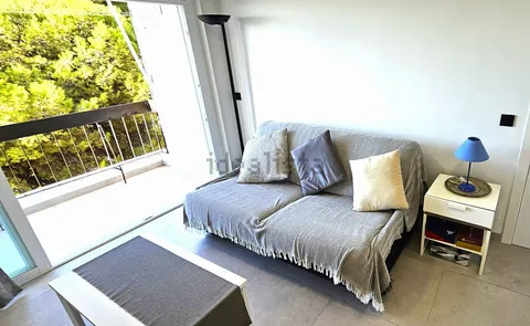 Pis de 60 m² a Marbella