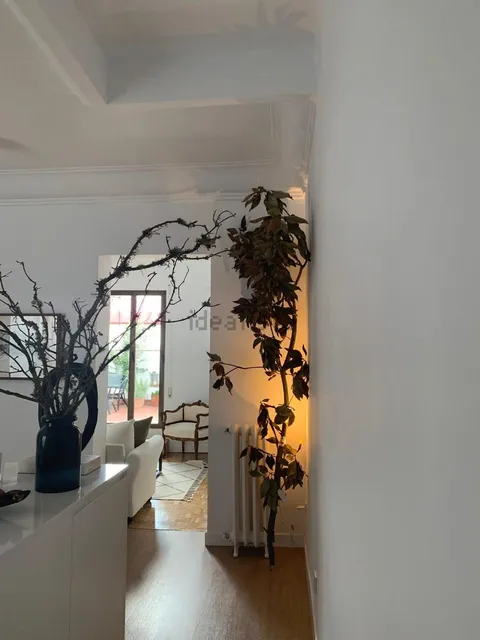 Appartement 143 m² à Madrid (3/20)