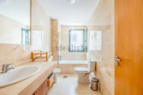 Casa de 104 m² a Mogán
