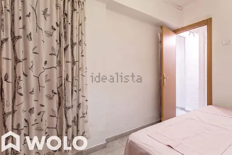 Pis de 51 m² a Manises