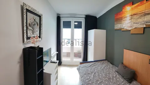 Habitación en alquiler, Zarauz
