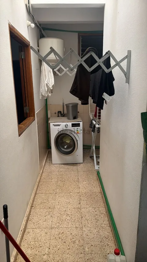 Zimmer zur Miete, Santa Lucía de Tirajana (3/10)