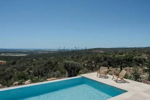 Casa 432 m² a Palma