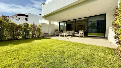 Appartamento 125 m² a Estepona