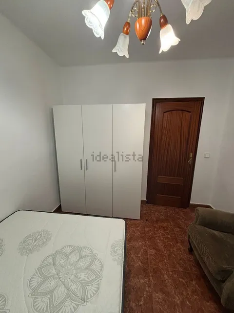 Quarto para alugar, Albacete (4/7)