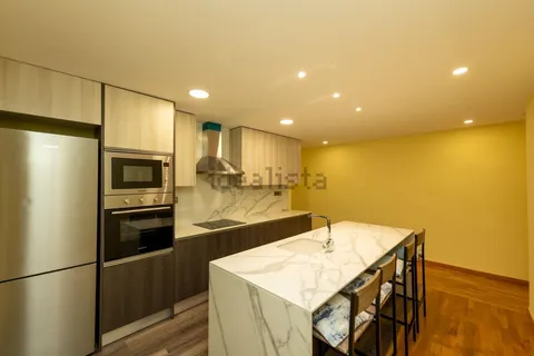 Квартира 100 м² в Аликанте (4/30)