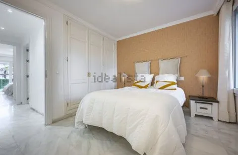 Appartement 175 m² à Marbella