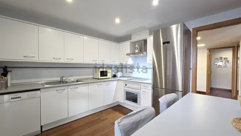 Pis de 107 m² a Palma