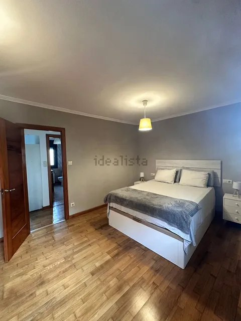 Appartamento 100 m² a Vigo