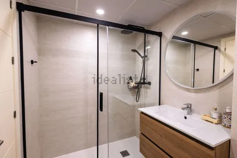 Wohnung 113 m² in Estepona