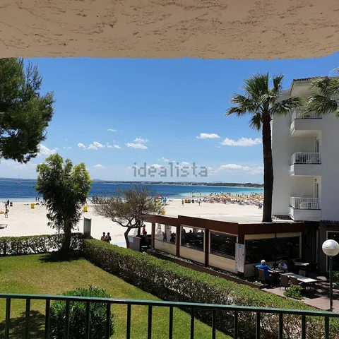 Appartamento 75 m² a Alcúdia (2/23)
