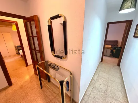 Appartamento 80 m² a Siviglia