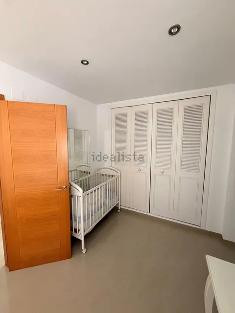 Casa de 230 m² a Mijas