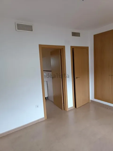 Haus 130 m² in Llíria