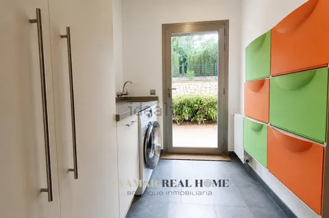 Casa 378 m² a Bunyola