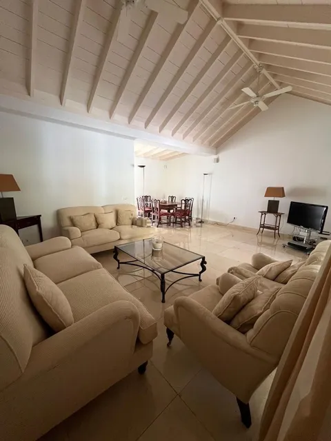 Casa de 105 m² a Puerto de la Cruz