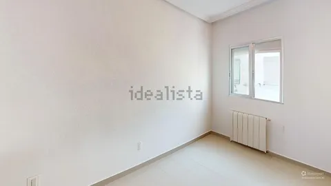 Pis de 65 m² a Madrid