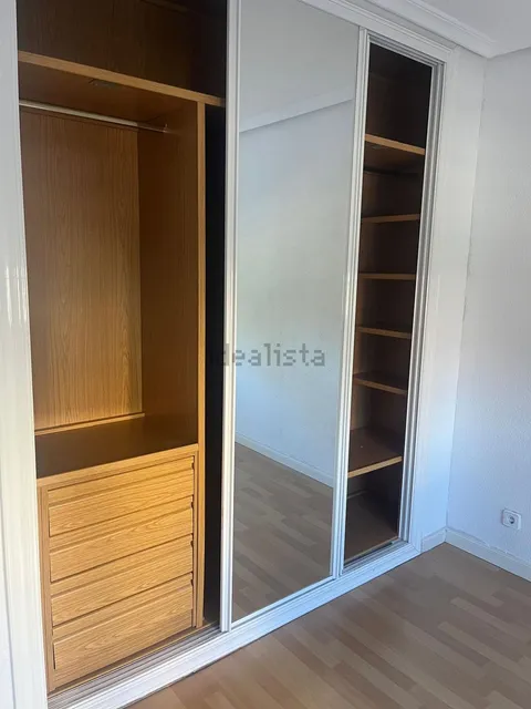 Apartamento 88 m² em Madrid
