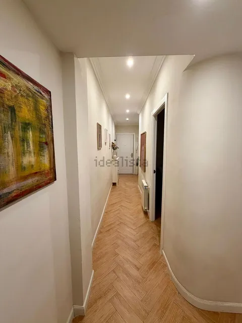 Appartamento 62 m² a Madrid