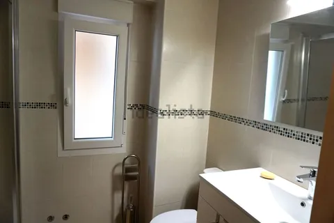 Pis de 95 m² a Santander