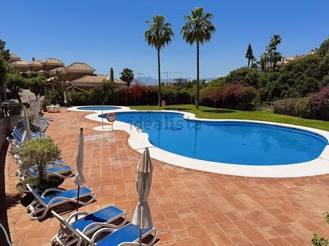 Casa de 200 m² a Marbella